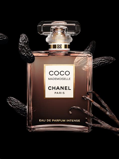 coco chanel perfjme|coco eau de Chanel.